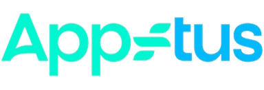 Appstus