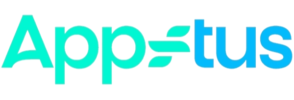Appstus